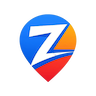 Dropzi Logistic